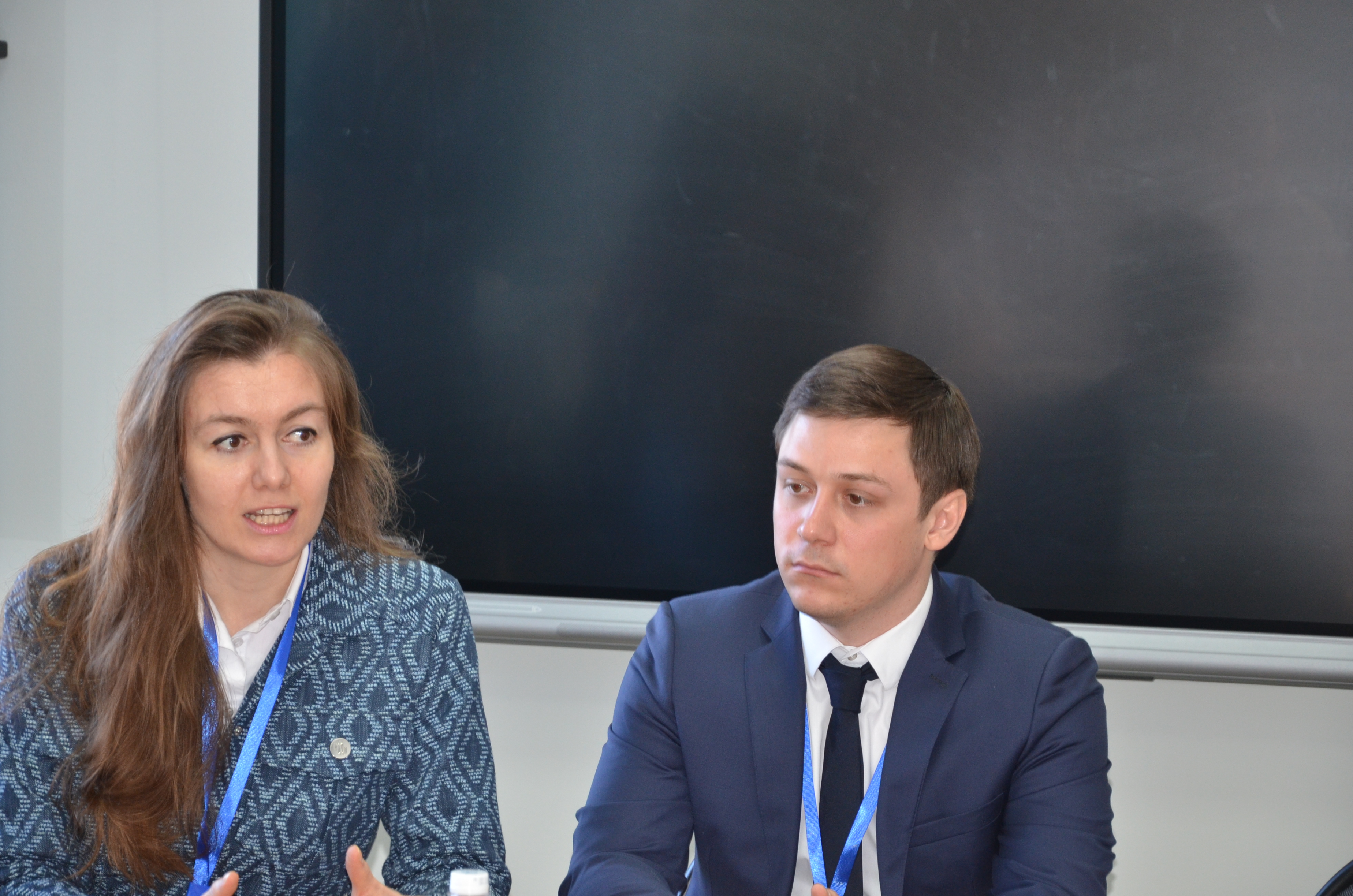 mismun2026day1 (34).jpeg